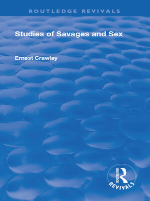 cover image of Revival